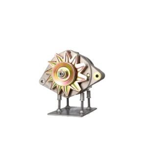 Airstal 20-1226 Alternateur