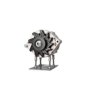 Airstal 20-1228 Alternateur