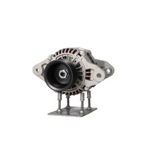 Airstal 20-1232 Alternateur