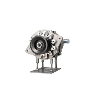 Airstal 20-1233 Alternateur