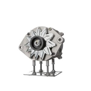 Airstal 20-1240 Alternateur