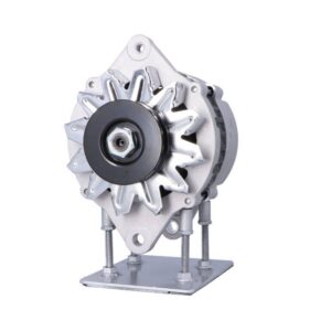 Airstal 20-1243 Alternateur