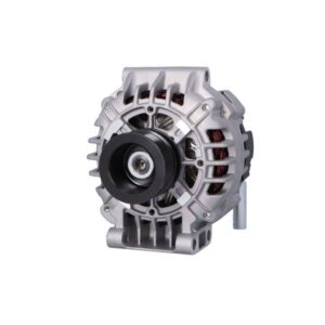 Airstal 20-1245 Alternateur