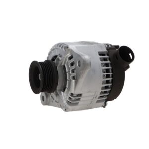 Airstal 20-1248 Alternateur