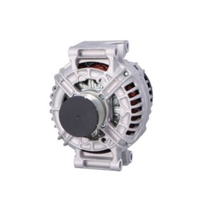 Airstal 20-1250 Alternateur