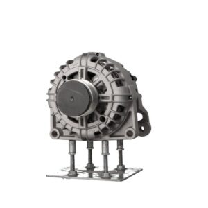 Airstal 20-1252 Alternateur