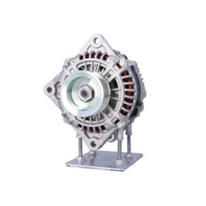 Airstal 20-1254 Alternateur