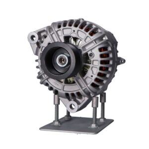 Airstal 20-1255 Alternateur