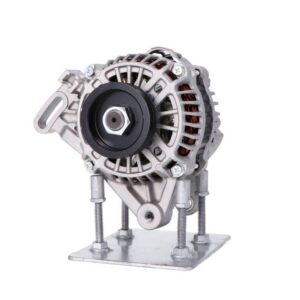 Airstal 20-1259 Alternateur