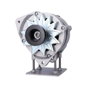 Airstal 20-1260 Alternateur
