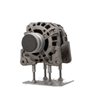 Airstal 20-1261 Alternateur