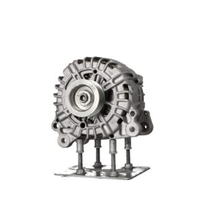 Airstal 20-1266 Alternateur