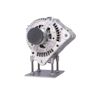 Airstal 20-1267 Alternateur