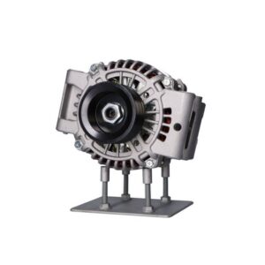 Airstal 20-1269 Alternateur