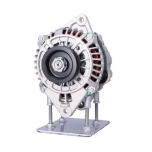 Airstal 20-1270 Alternateur