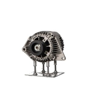 Airstal 20-1271 Alternateur