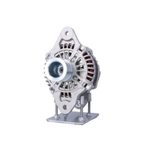 Airstal 20-1277 Alternateur