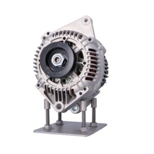 Airstal 20-1280 Alternateur