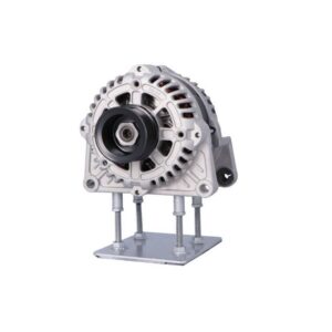 Airstal 20-1281 Alternateur