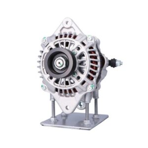Airstal 20-1283 Alternateur