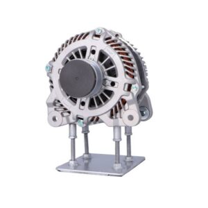 Airstal 20-1284 Alternateur