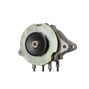 Airstal 20-1287 Alternateur