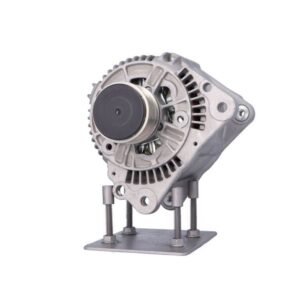 Airstal 20-1290 Alternateur