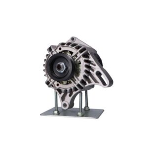 Airstal 20-1291 Alternateur