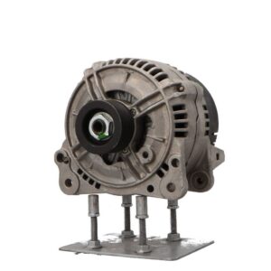 Airstal 20-1294 Alternateur
