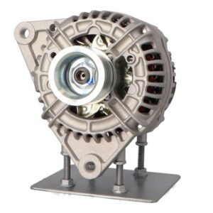 Airstal 20-1296 Alternateur