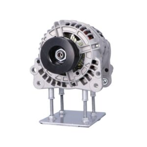 Airstal 20-1298 Alternateur