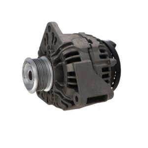 Airstal 20-1300 Alternateur