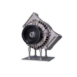 Airstal 20-1305 Alternateur