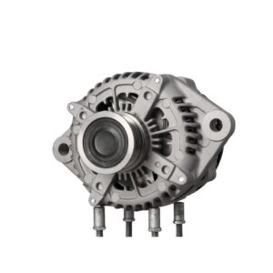 Airstal 20-1308 Alternateur