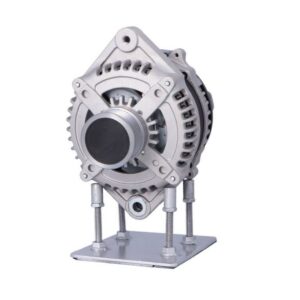 Airstal 20-1315 Alternateur
