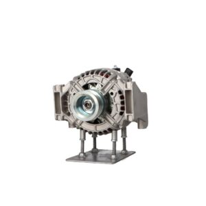 Airstal 20-1323 Alternateur