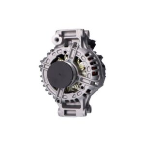 Airstal 20-1325 Alternateur