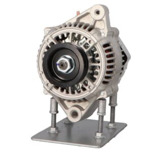 Airstal 20-1326 Alternateur