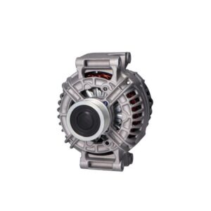Airstal 20-1327 Alternateur