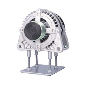 Airstal 20-1328 Alternateur