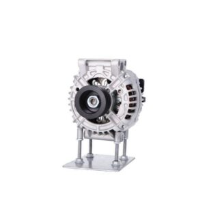 Airstal 20-1329 Alternateur