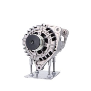 Airstal 20-1331 Alternateur