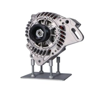 Airstal 20-1335 Alternateur