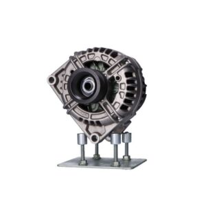 Airstal 20-1337 Alternateur