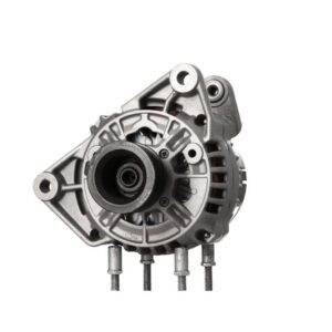 Airstal 20-1339 Alternateur