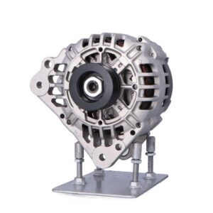 Airstal 20-1340 Alternateur