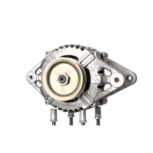 Airstal 20-1341 Alternateur