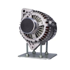 Airstal 20-1342 Alternateur