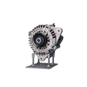 Airstal 20-1343 Alternateur