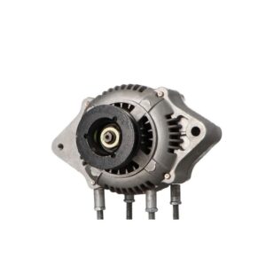 Airstal 20-1347 Alternateur